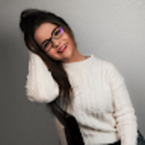 Meet your Posher, Faith